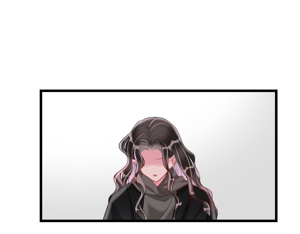 第60话  不需要怜悯7