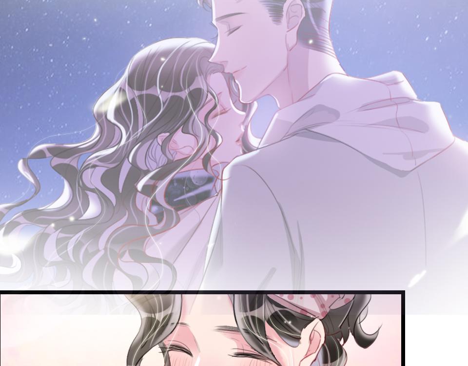 第47话  就是和他在一起了18
