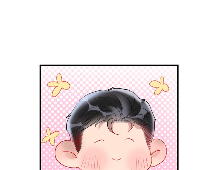 第6话  美好的早晨169
