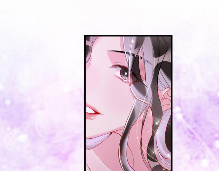 第5话 我跟她谁比较漂亮65