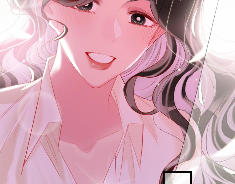第6话  美好的早晨46