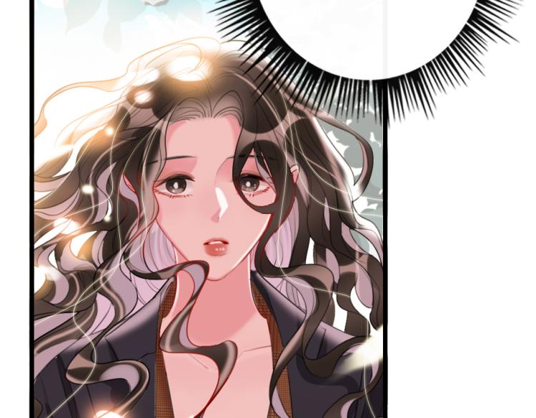 第25话   最好的选择36
