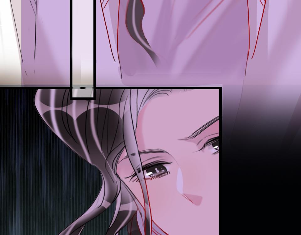 第48话  求之不得46