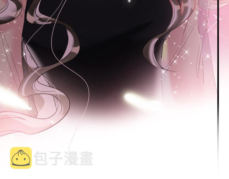 第15话  千万别喜欢我136