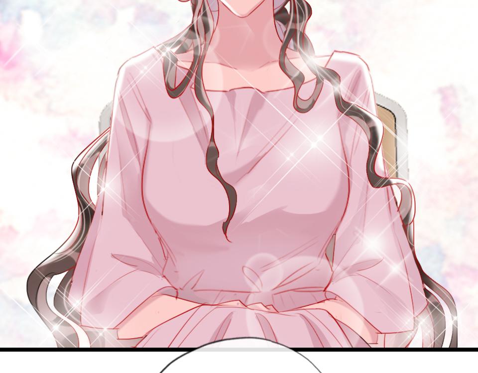 第36话   开心的事87