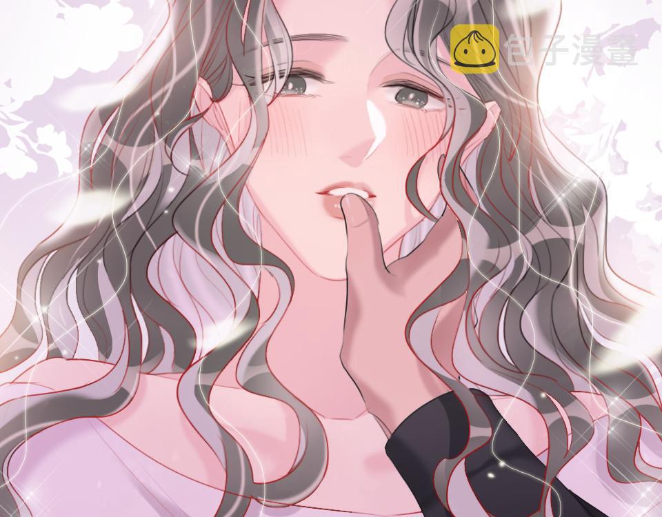 第49话  终于实现38
