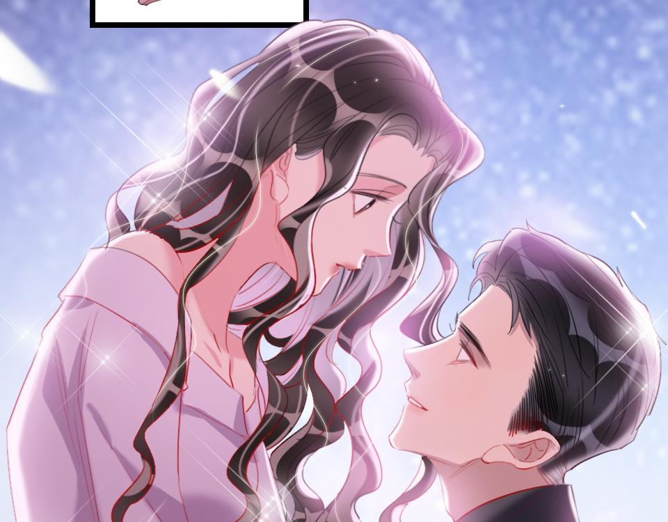 第49话  终于实现19