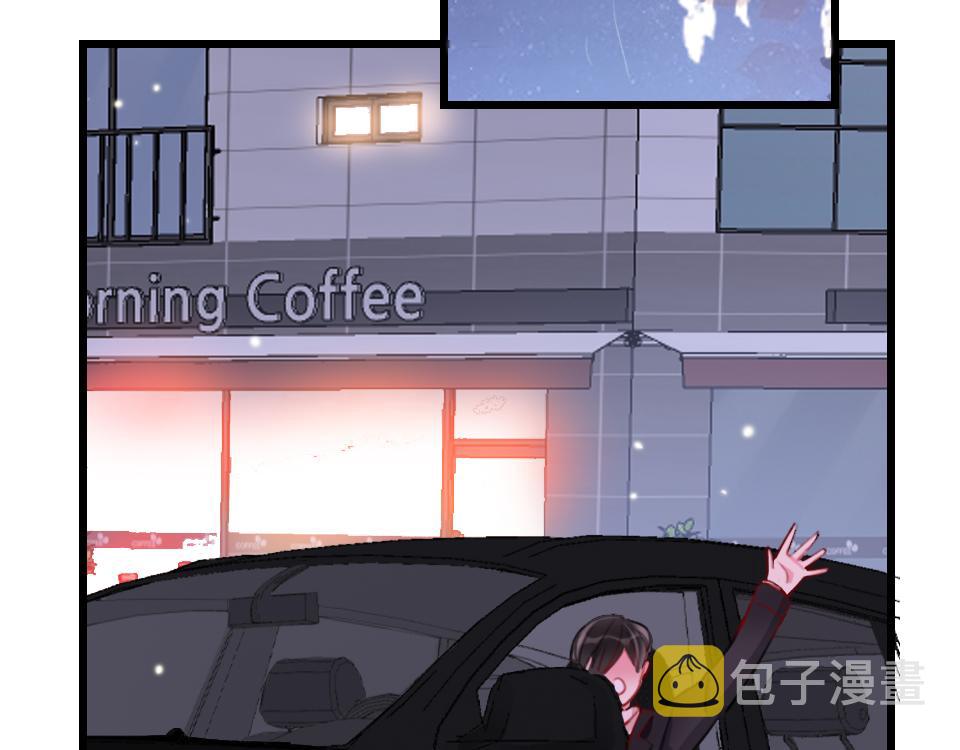 第35话  事与愿违1