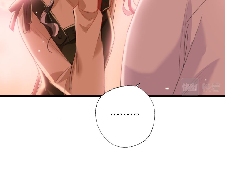 第55话  保持体力63