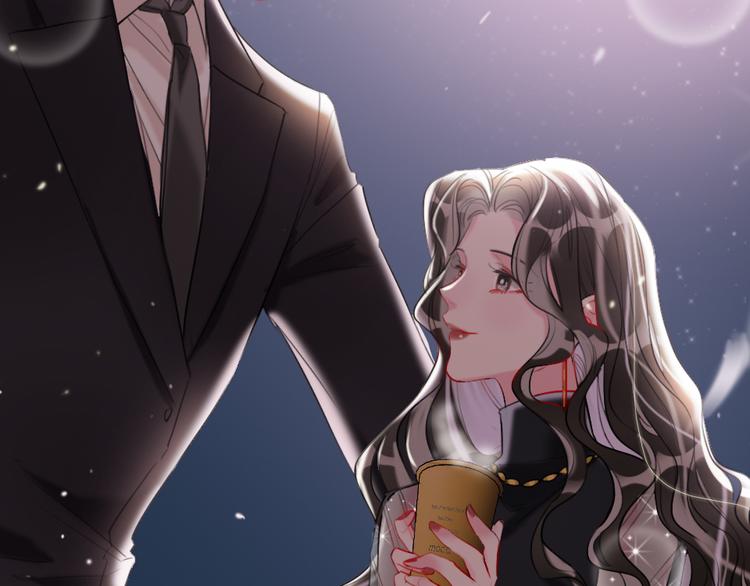 第14话   母亲的笑容61