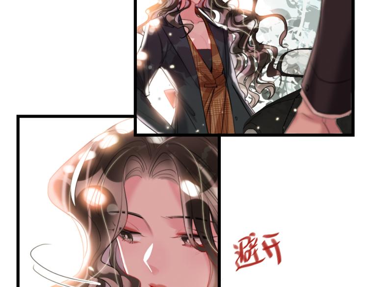 第25话   最好的选择38