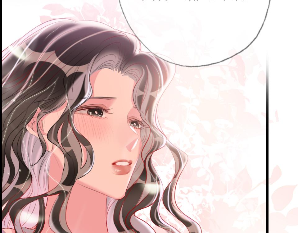 第49话  终于实现27