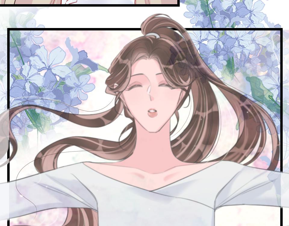 第61话  好久不见25