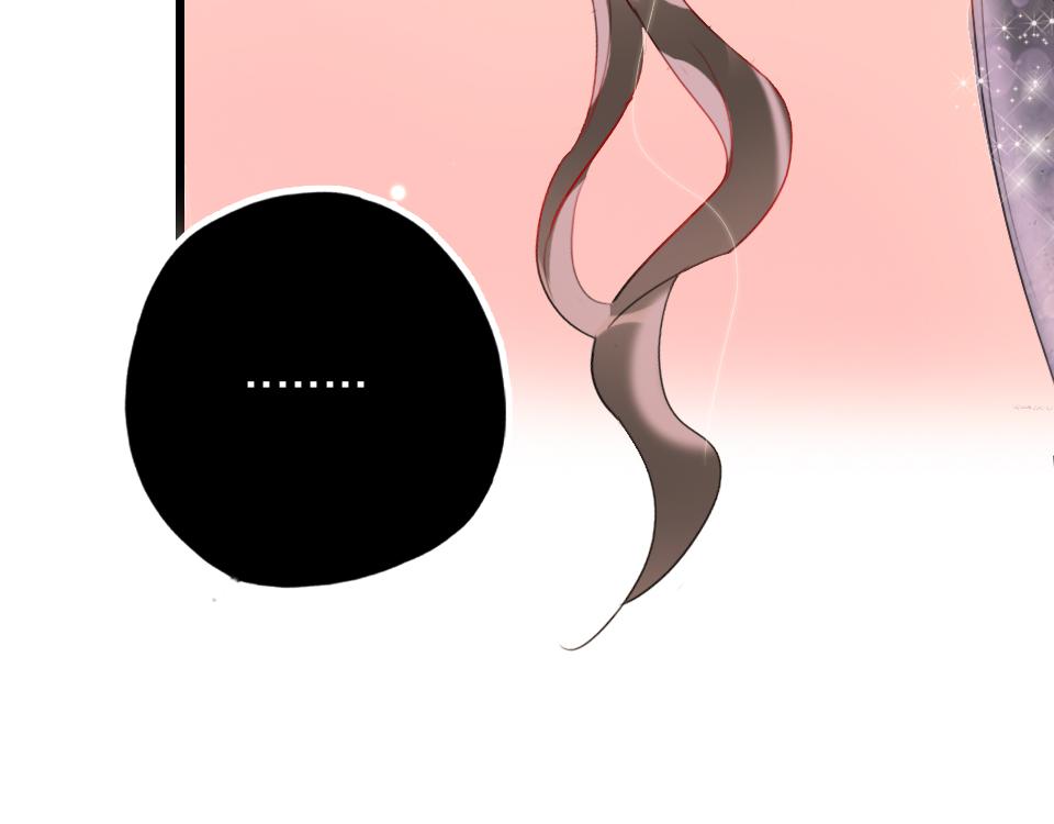 第31话   一支舞68