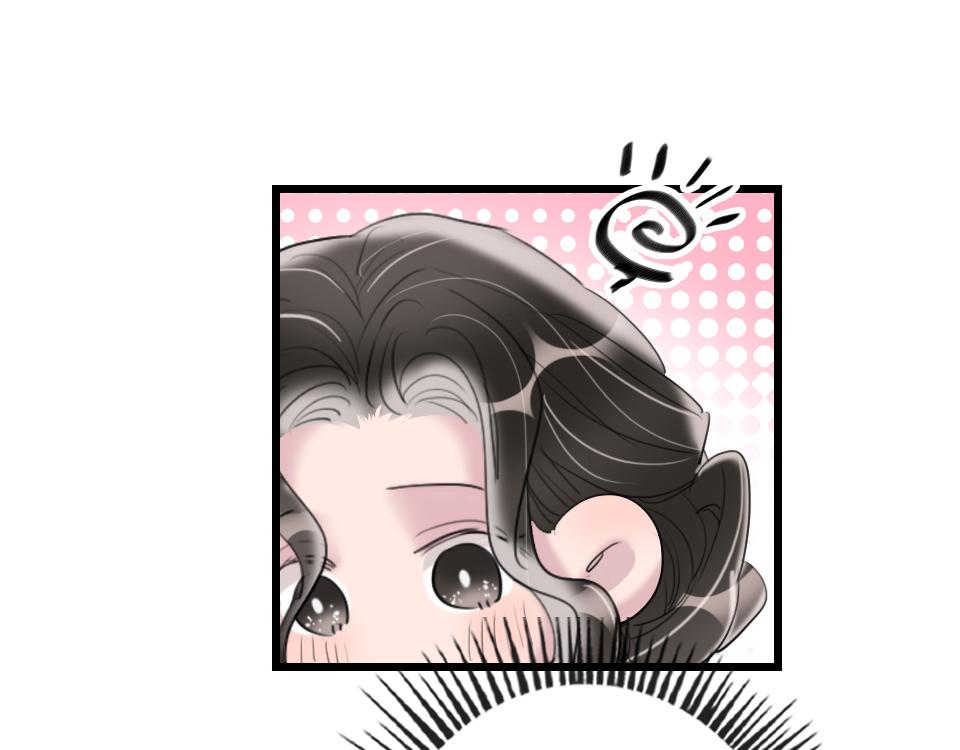 第42话   你保护我就行58
