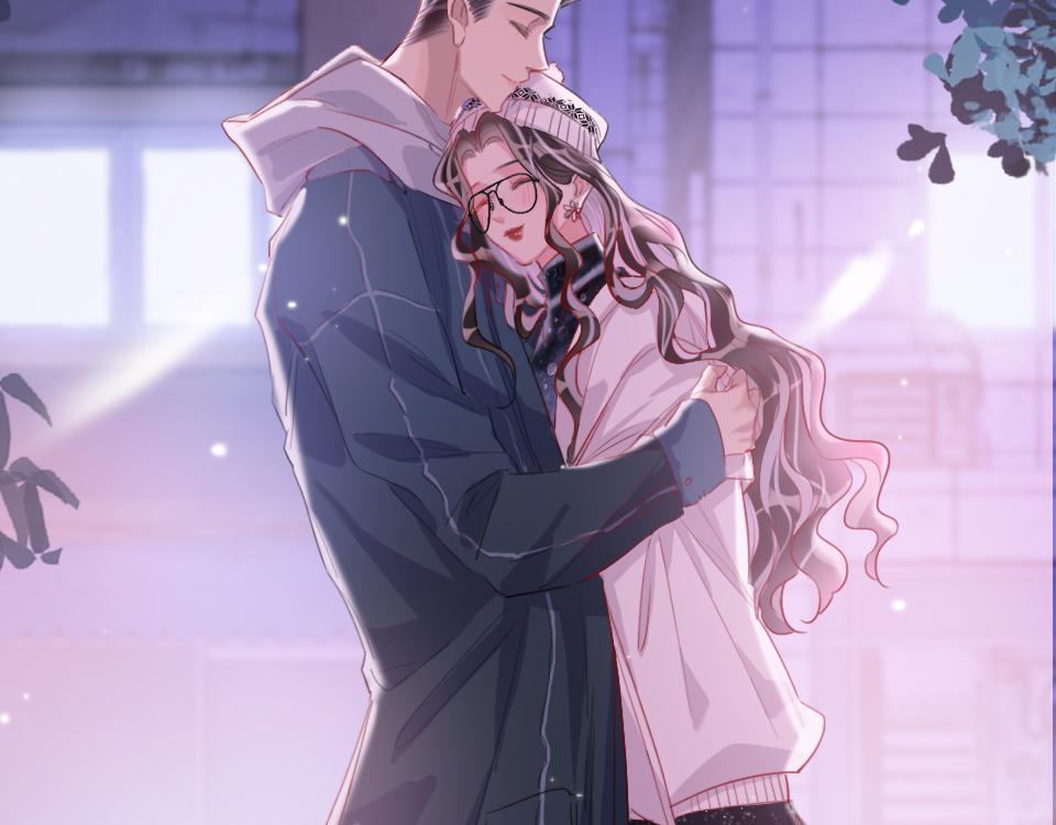 第52话  昭告天下58