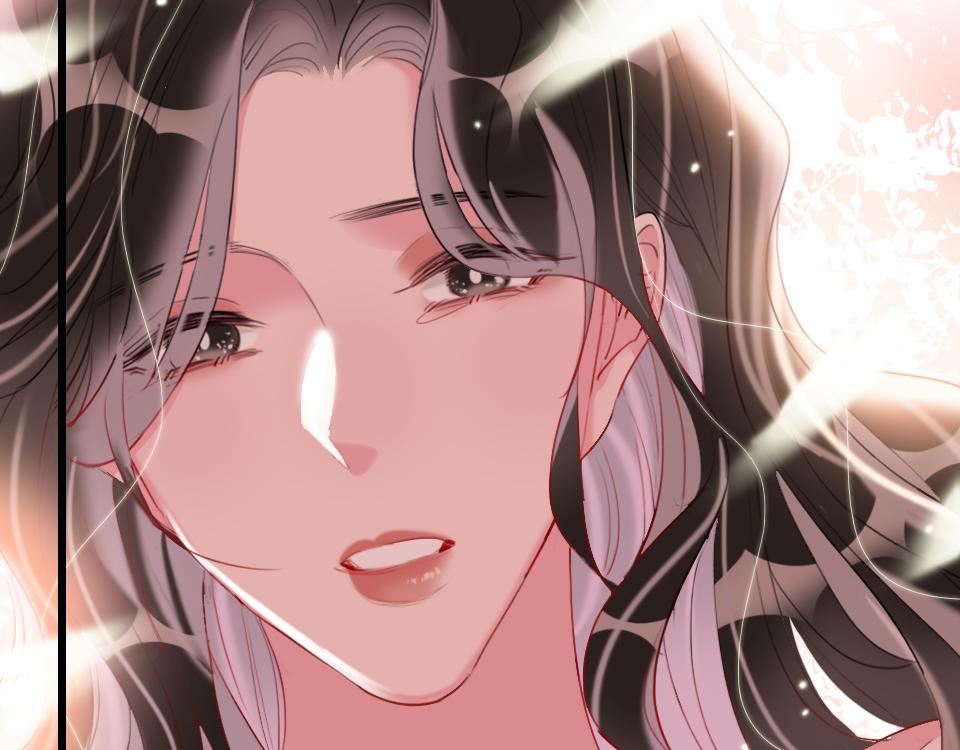 第58话   彻底击倒3