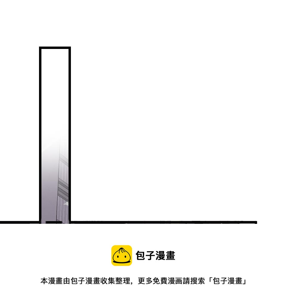 第60话  不需要怜悯16