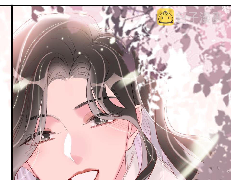 第40话  明枪易躲暗箭难防15