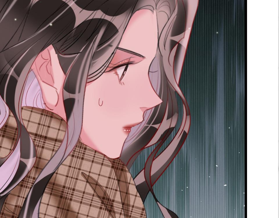 第46话   意外还是故意？71