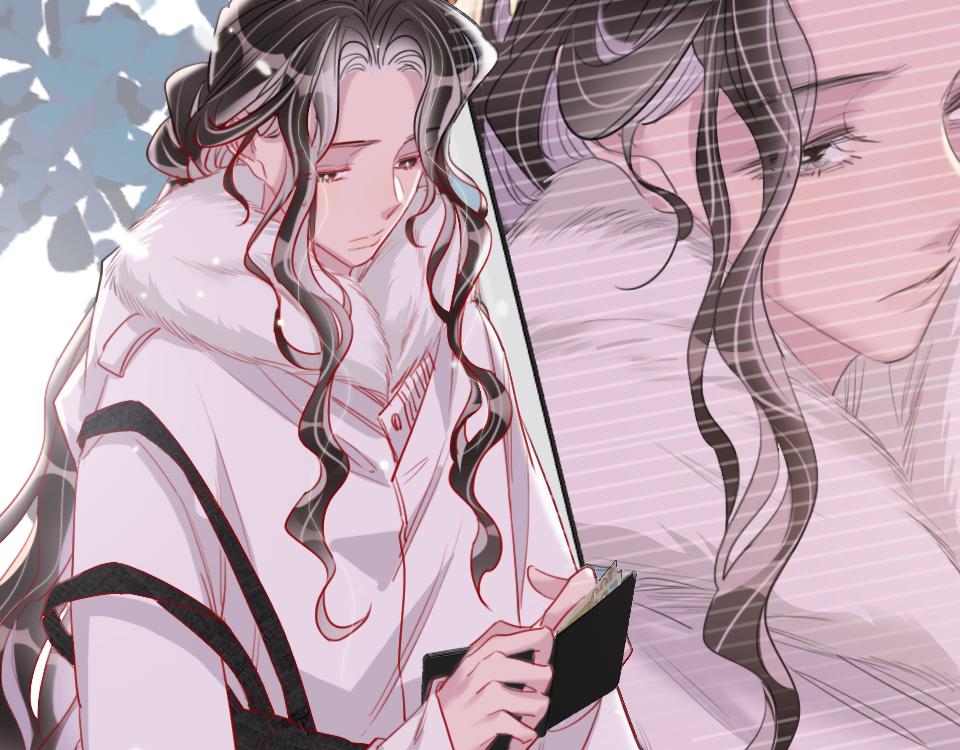 第41话  直播风波46