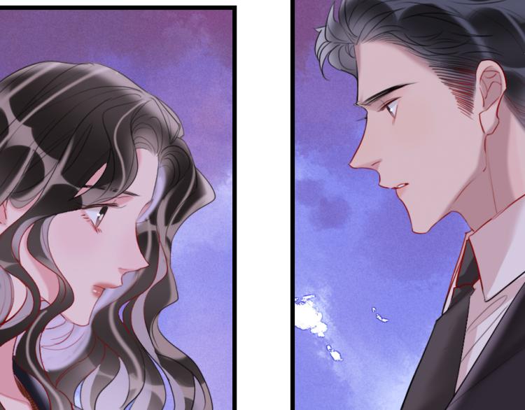 第25话   最好的选择46