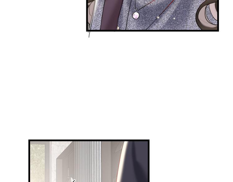 第6话  美好的早晨146