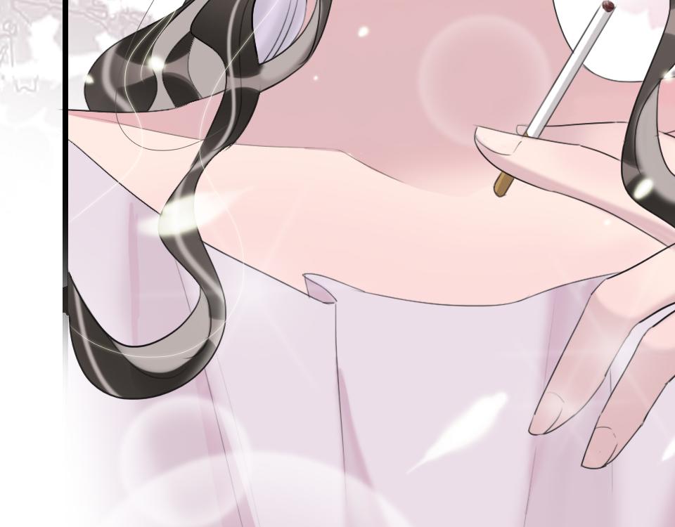 第37话   怎么才算喜欢上8