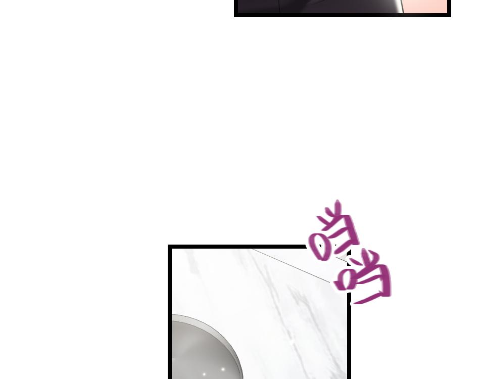 第48话  求之不得65
