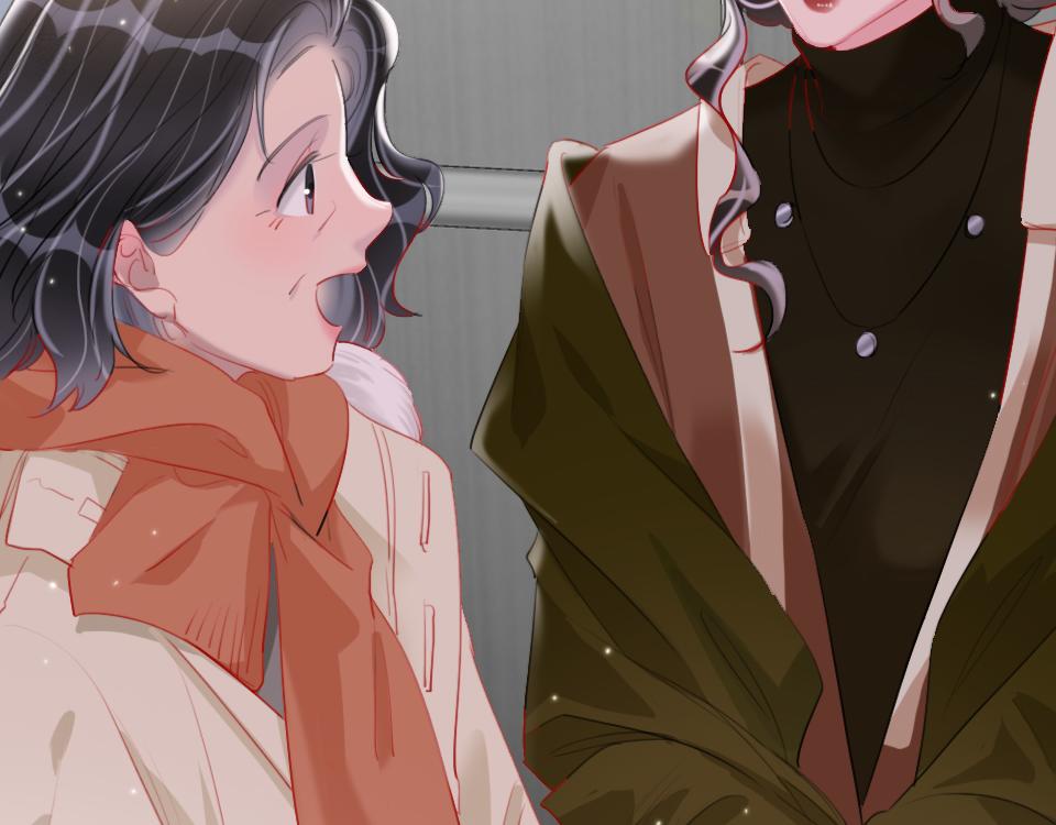 第54话  初恋女友15