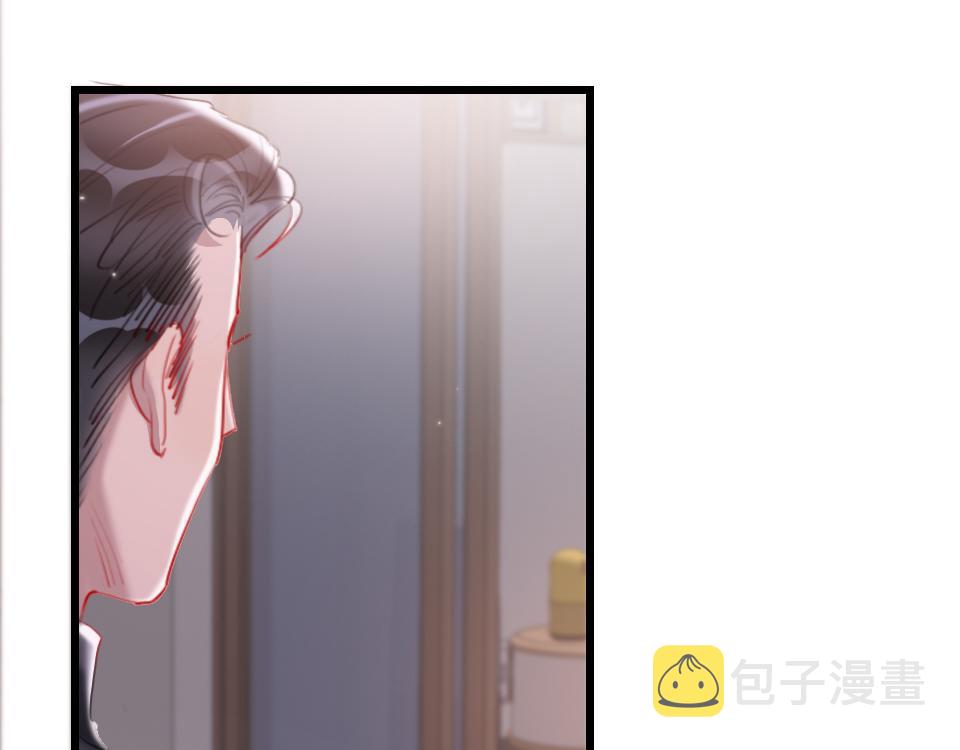 第49话  终于实现80