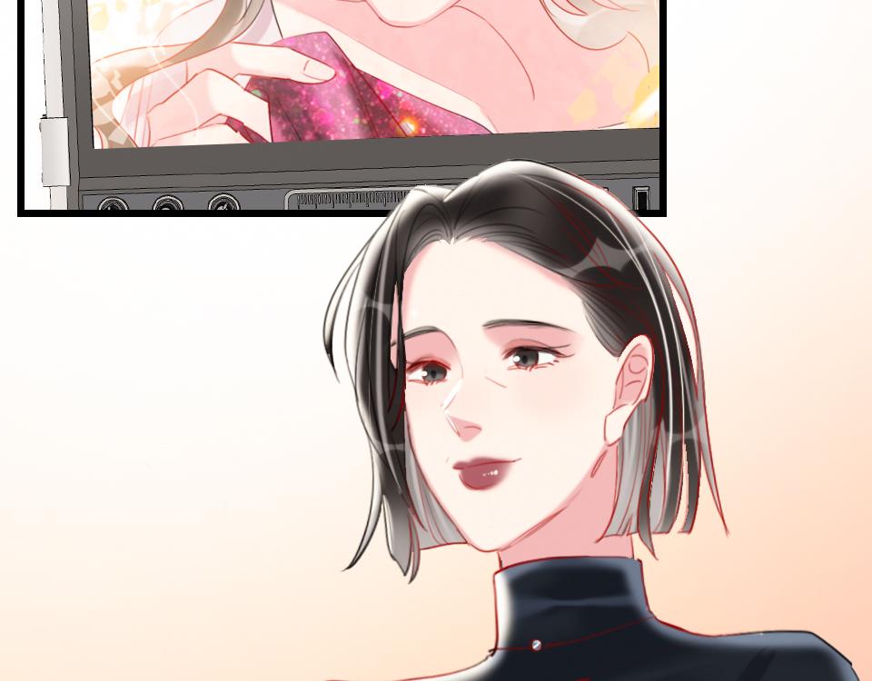 第37话   怎么才算喜欢上35