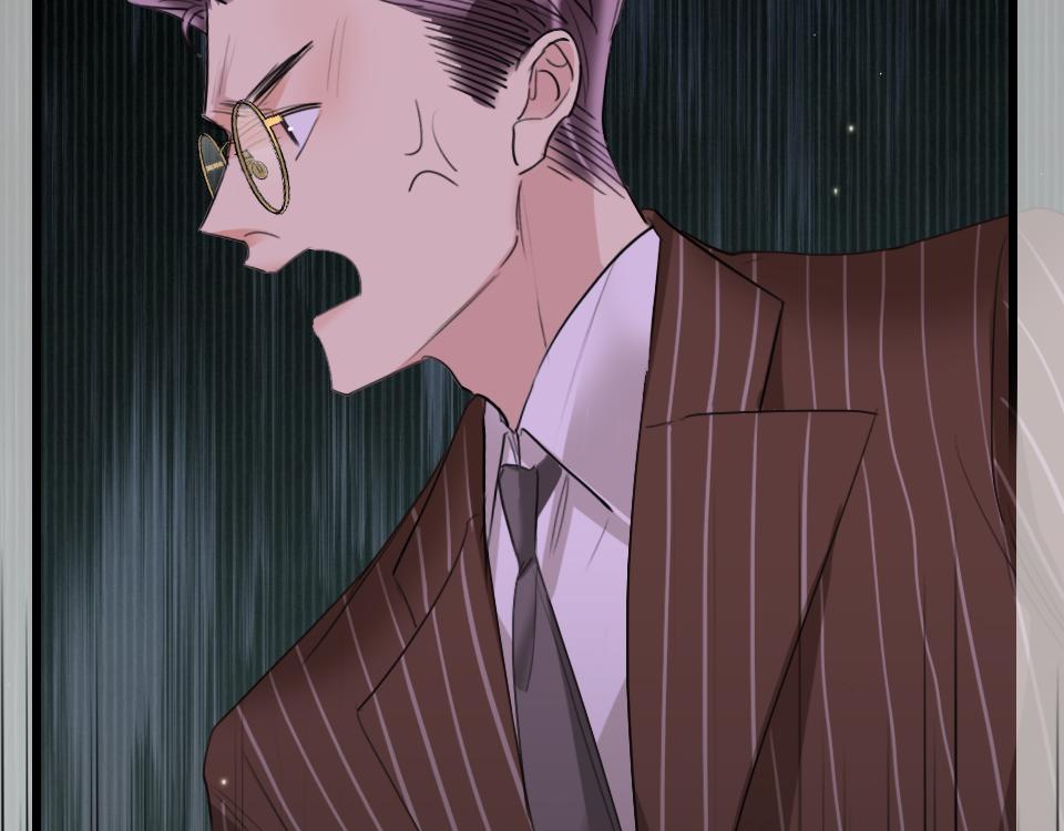 第47话  就是和他在一起了38