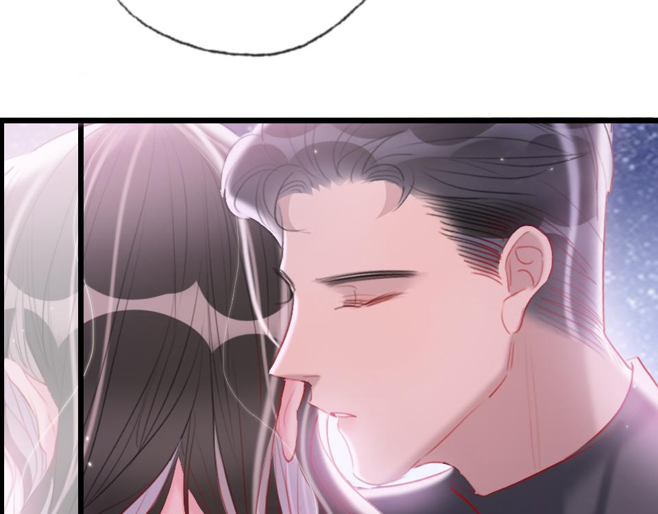 第49话  终于实现25