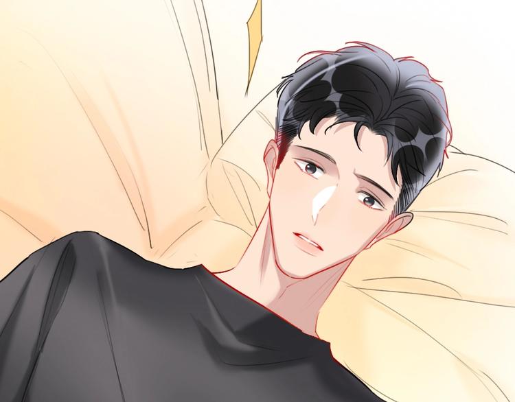 第6话  美好的早晨27