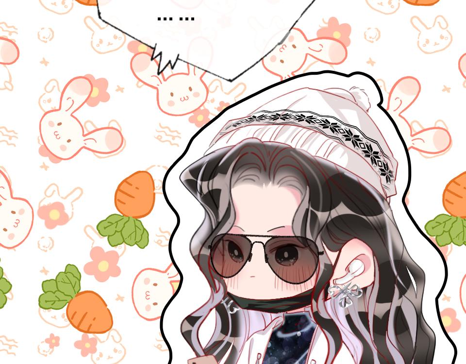 第50话  直面伤痛94