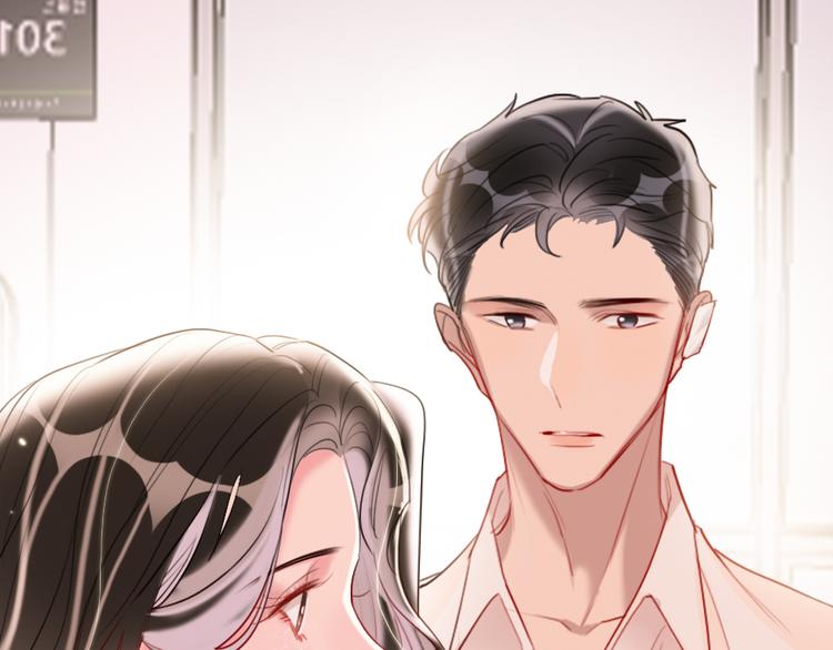 第8话   宝贝~来赌吗？4