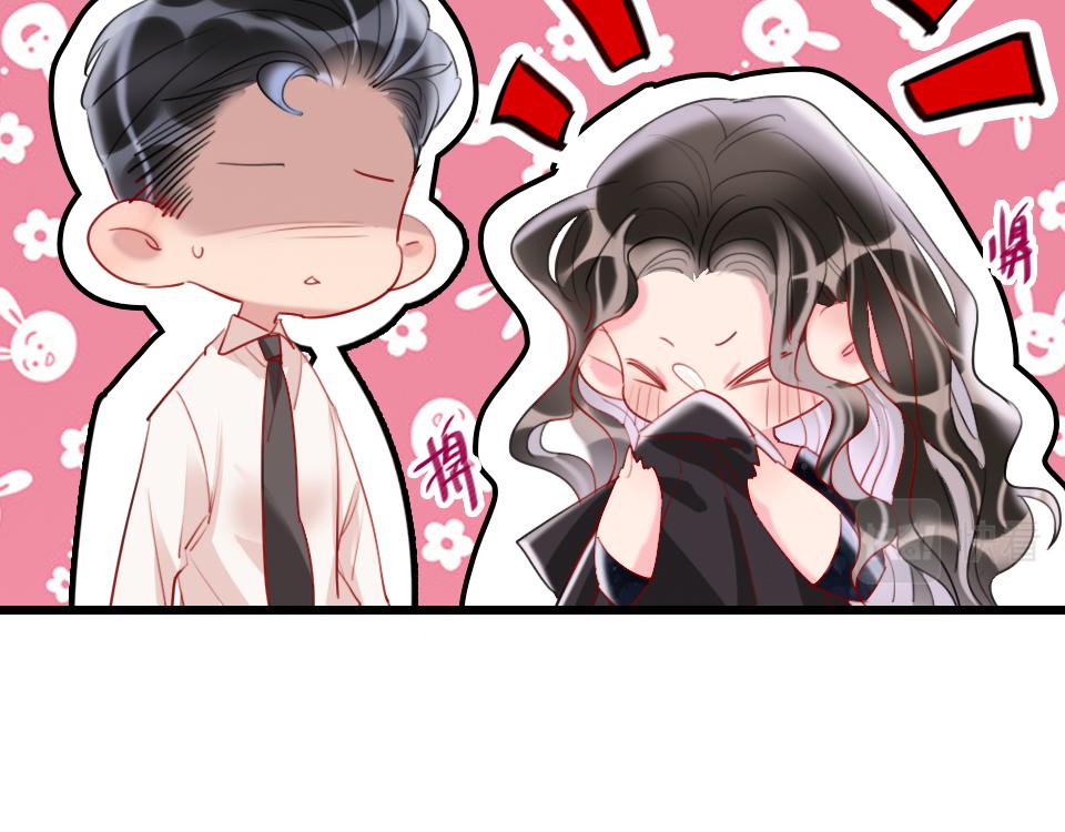 第35话  事与愿违4