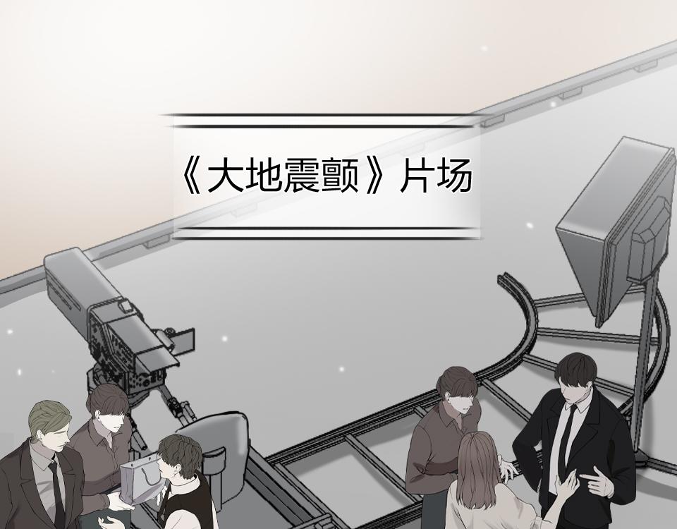 第40话  明枪易躲暗箭难防25