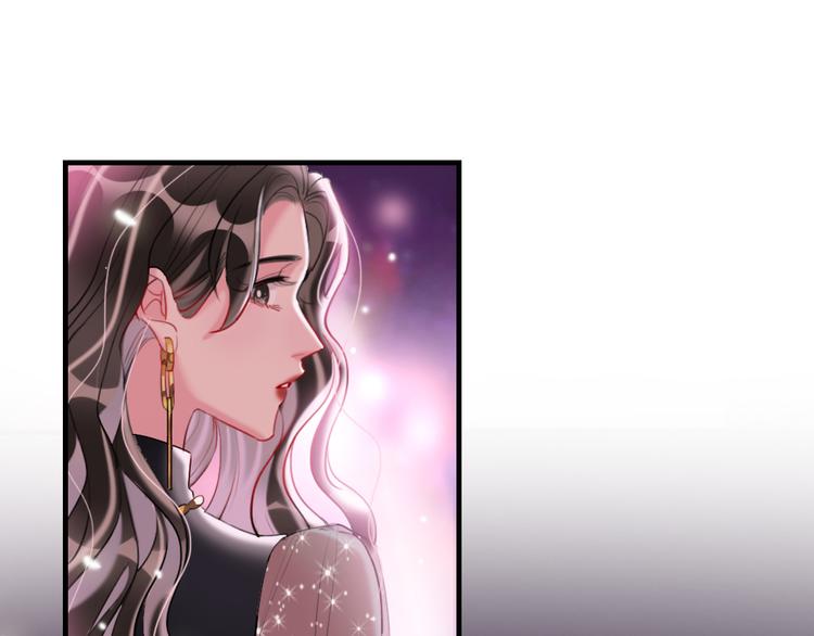 第15话  千万别喜欢我119