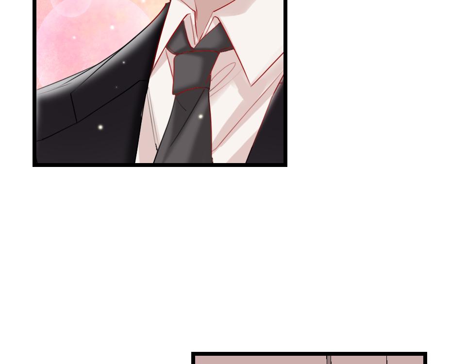 第37话   怎么才算喜欢上87