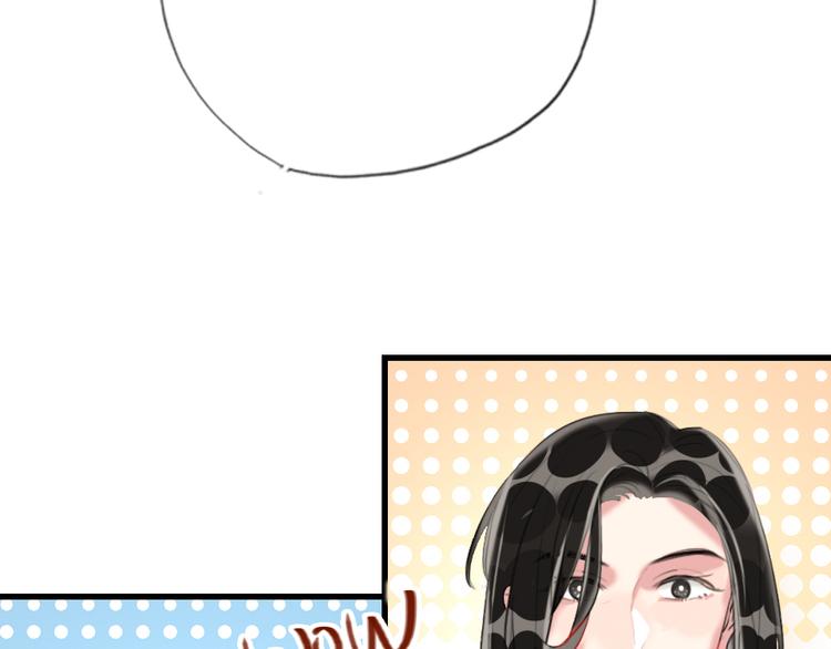 第10话  目睹妈妈出轨91