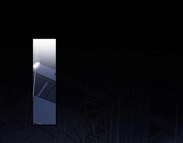第13话   只有我最合适0
