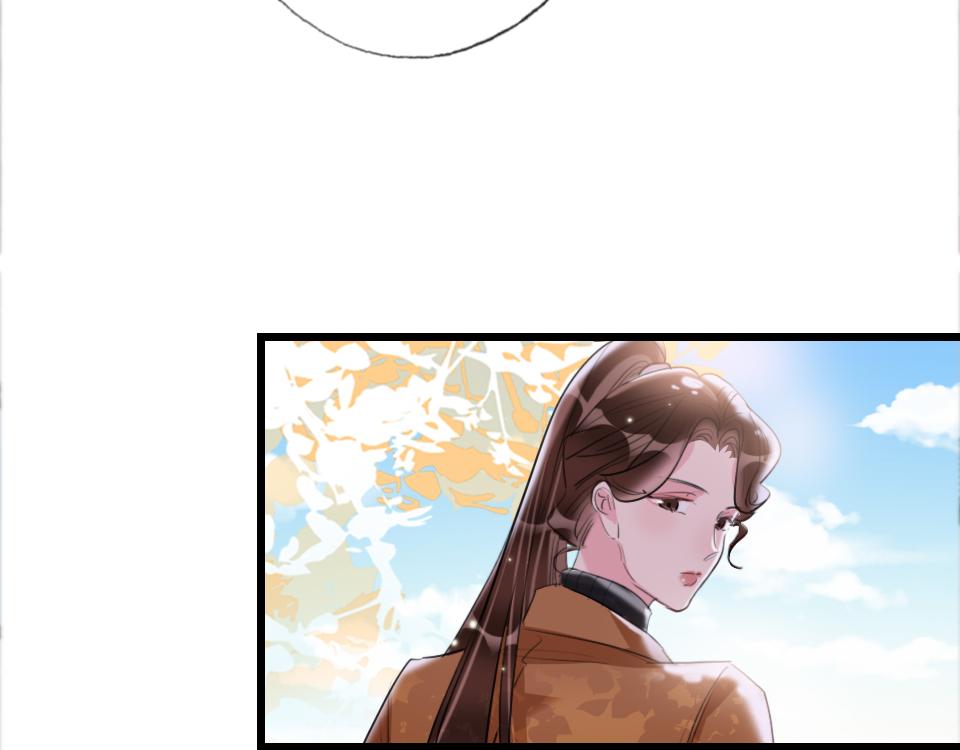 第44话  他是我的英雄24