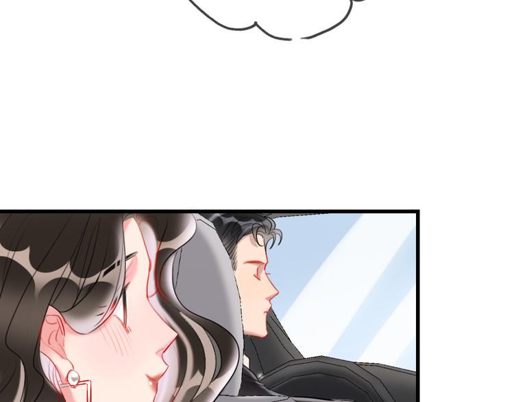 第6话  美好的早晨125