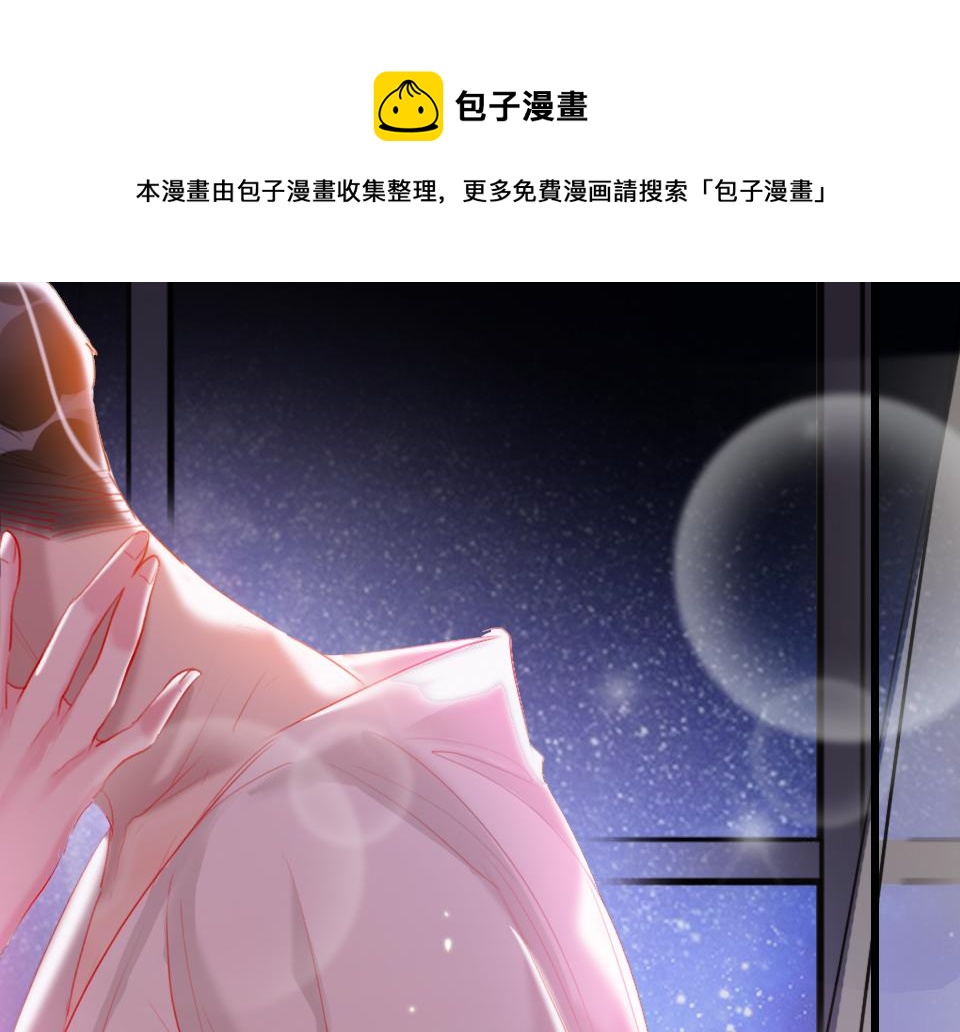 第55话  保持体力88