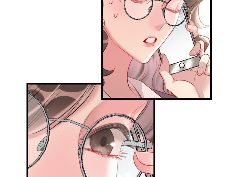 第3话   握手太久会出手汗？67