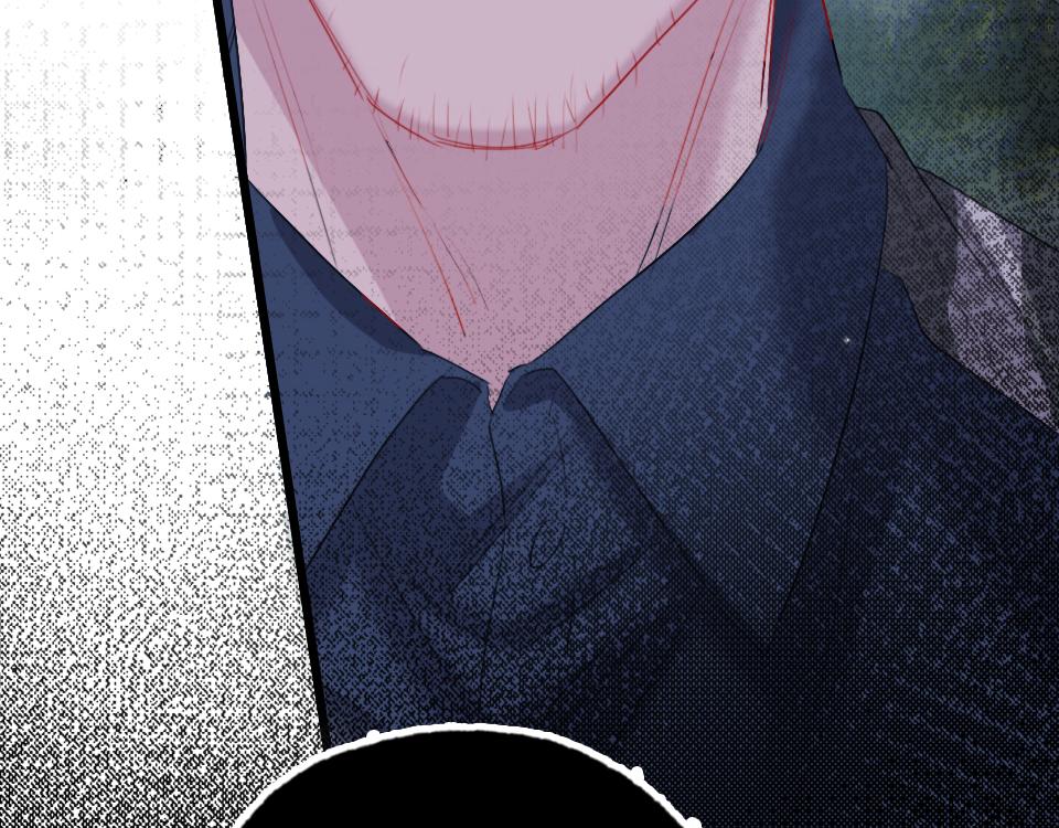 第59话  挣开束缚53