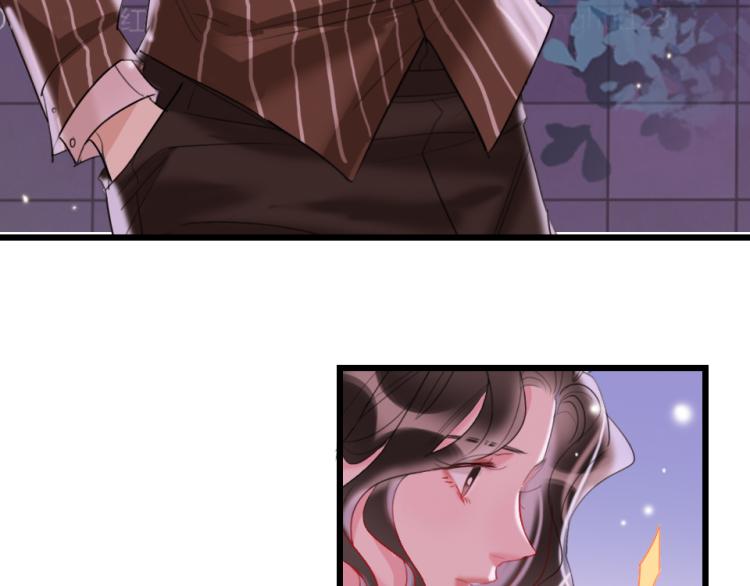 第25话   最好的选择102