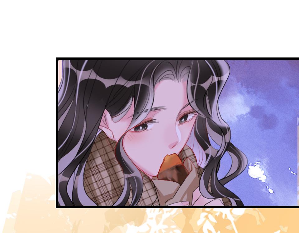 第45话   选你81